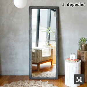 y|Cg2{I420:00`1101:59܂Łz\Rt~[ iM) Sg  ACA C_XgA Be[W X`[ X^CbV socph AfyV