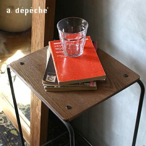 \Rt XN[ nCXc[ ؐ ֎q C_XgA X`[ k  JE^[`FA socph school high stool AfyV