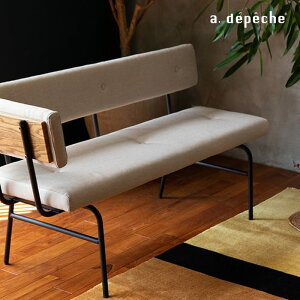 \t@ 2l| 3l| x`\t@ Tmh x` \t@ IvVA[ yA[1tziCg/tgj X`[ R[i[\t@ LD\t@ _CjO\t@ sam-nord