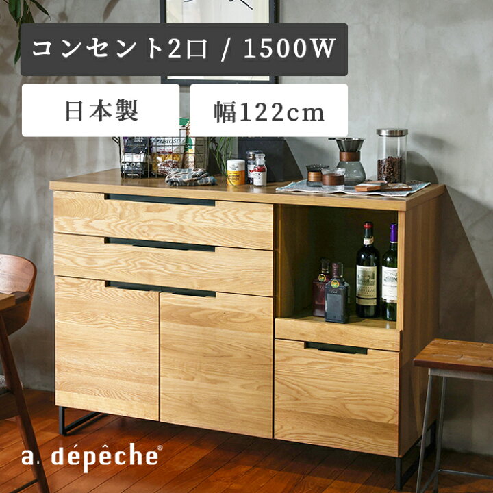 楽天市場】【ポイント2倍！4日20:00〜12日23:59まで】スプレム 