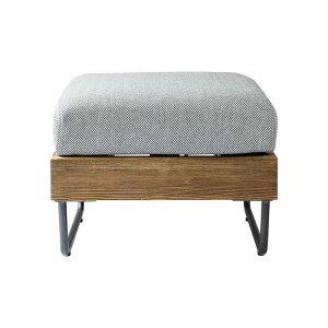 yX[p[SALE|Cg5{zadepeche EH[Ibg} 55cm s45cm 40cm pCC ؐ VR X`[ E^tH[ t@ubN WARM ottoman 020-WRM-OTM
