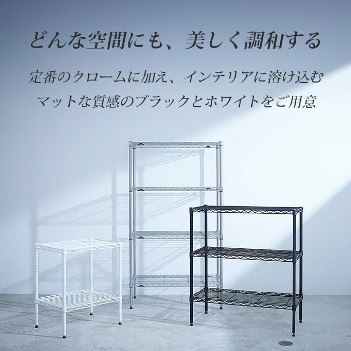 楽天市場】【最大27％OFF】【正規代理店】ベーシックシリーズ ハンガー 