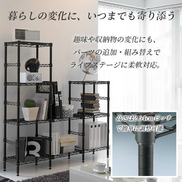 楽天市場】【最大27％OFF】【正規代理店】ベーシックシリーズ ハンガー 
