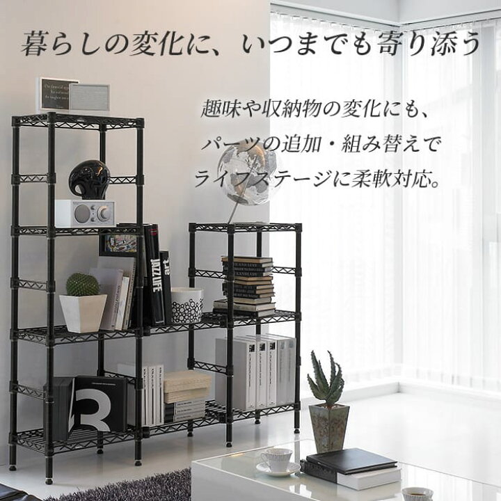 楽天市場】【最大27％OFF】【正規代理店】エレクター ベーシック 