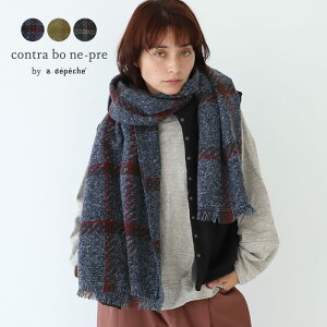 yzAfyV tW `FbN }t[ Xg[ fB[X H~ 唻 킢  ؍ Ђ| `FbN H ~ h g `FbN ANZg Xg[ Rg{