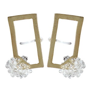 y|Cg2{I200:00`271:59܂ŁzCO mz[sAX fB[X ^J r[Y Vo[ S[h Vv l  i LC  Mtg v[g  I