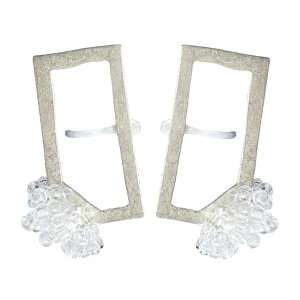 yX[p[SALE10OFFzCO mz[sAX fB[X ^J r[Y Vo[ S[h Vv l  i LC  Mtg v[g  IV 킢 