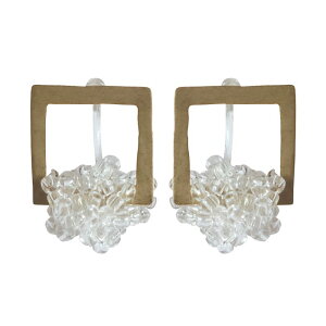 CO mz[sAX fB[X ^J r[Y Vo[ S[h Vv l  i LC  Mtg v[g  IV 킢 XC mz[ sA