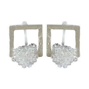 yX[p[SALE10OFFzCO mz[sAX fB[X ^J r[Y Vo[ S[h Vv l  i LC  Mtg v[g  IV 킢 