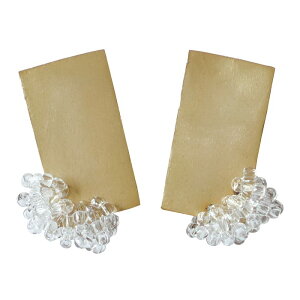 sAX fB[X ^J r[Y Vo[ S[h Vv l  i LC  Mtg v[g  IV 킢 XC sAX ~fBA sui