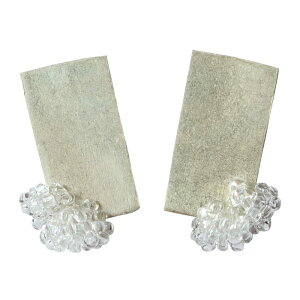 y|Cg2{I200:00`271:59܂ŁzsAX fB[X ^J r[Y Vo[ S[h Vv l  i LC  Mtg v[g  IV 킢 XC s