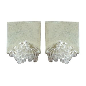 y|Cg2{I200:00`271:59܂ŁzsAX fB[X ^J r[Y Vo[ S[h Vv l  i LC  Mtg v[g  IV 킢 XC s