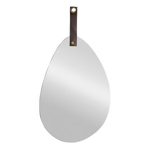 ~[ Ǌ|  ݂艺 IV  EH[~[ Ǖt  D AeB[N ^  X A~ {v ^J  ʏ gC JtF NE nMO ~