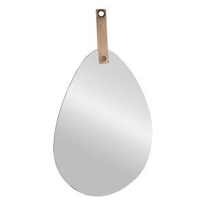 ~[ Ǌ|  ݂艺 IV  EH[~[ Ǖt  D AeB[N ^  X A~ {v ^J  ʏ gC JtF NE nMO ~