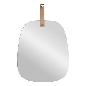 y|Cg2{I420:00`1101:59܂Łz~[ Ǌ|  ݂艺 IV  EH[~[ Ǖt  D AeB[N ^  X A~ {v ^J  ʏ 