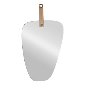 ~[ Ǌ|  ݂艺 IV  EH[~[ Ǖt  D AeB[N ^  X A~ {v ^J  ʏ gC JtF NE nMO ~