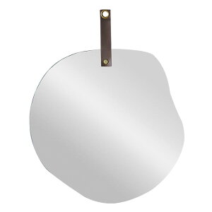 ~[ Ǌ|  ݂艺 IV  EH[~[ Ǖt  D AeB[N ^  X A~ {v ^J  ʏ gC JtF NE nMO ~