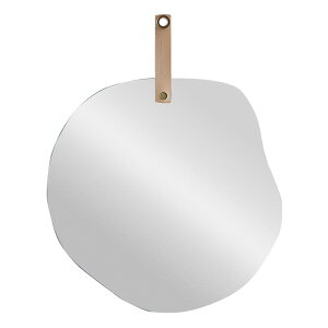 ~[ Ǌ|  ݂艺 IV  EH[~[ Ǖt  D AeB[N ^  X A~ {v ^J  ʏ gC JtF NE nMO ~