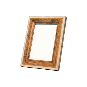 tHgt[ Ǌ|  c   tbN KX j ʐ^ AeB[N A 킢 xr[ j oYj Mtg R~ tHgt[ XeA[Y comu-le