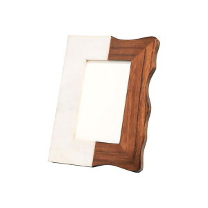 y|Cg2{I200:00`271:59܂ŁztHgt[ Ǌ|  c   tbN KX j ʐ^ AeB[N A 킢 xr[ j oYj Mtg R~