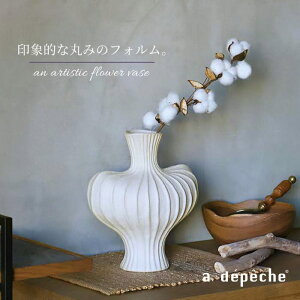 ԕr  t[x[X  k 킢  Ԋ Mtg CeA 傫 Vv  rO  Q f[[ t[x[X CX^u[ deser