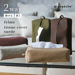 eBbVP[X  [ ݂艺 킢  k U[ ^ rO Jo[ ^ Lb` eBbVJo[ eBbV{bNX eBbVJo[ eBbV Jo[ P