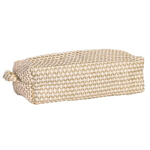 yX[p[SALE10OFFzeBbVP[X eBbV{bNX eBbVJo[ eBbV Jo[ P[X  [ ݂艺 킢  k z  ^ rO Jo[ ^ L