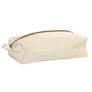 eBbVP[X eBbV{bNX eBbVJo[ eBbV Jo[ P[X  [ ݂艺 킢  k z  ^ rO Jo[ ^ Lb` t`l