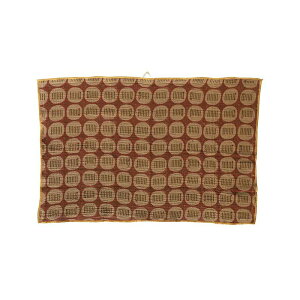 Lb`NX z 唻 k   [vt [ | Rbg  ӂ Lb`^I H@ Lb` NX tL z  J[i Lb`NX kha-na