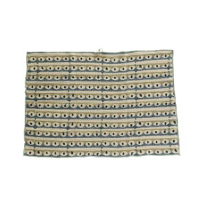 キッチンクロス 吸水 大判 北欧 おしゃれ 油汚れ ループ付き 収納 掛け コットン 綿 ふきん キッチンタオル 食器拭き キッチン クロス フキン 布巾 おすすめ カーナ キッチンクロス kha-na