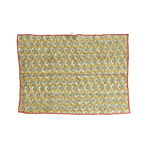 y|Cg2{I420:00`1101:59܂ŁzLb`NX z 唻 k   [vt [ | Rbg  ӂ Lb`^I H@ Lb` NX tL z 