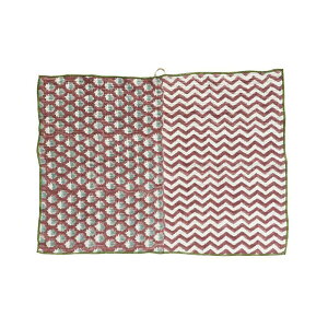 y|Cg2{I420:00`1101:59܂ŁzLb`NX z 唻 k   [vt [ | Rbg  ӂ Lb`^I H@ Lb` NX tL z 