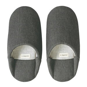 y|Cg2{I200:00`271:59܂Łz[V[Y R ou[VX^C  Xbp MTCY LTCY  Y fB[X jZbNX v[g Mtg pI