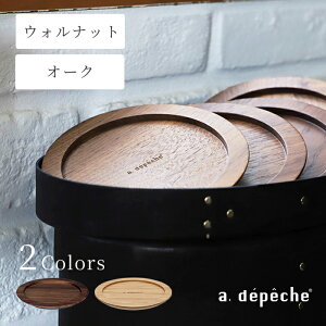 yzAfyV R[X^[ ؐ Ebh EH[ibg EHibg I[N  킢 Vv _ k ی^ ~` k[R[X^[ noon