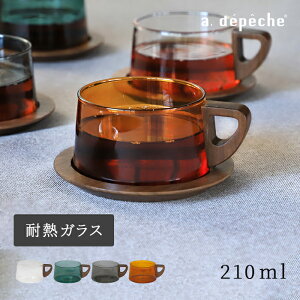 yzAfyV eB[Jbv ϔMKX  OX k 킢 Rbv Jbv n Vv _ KXRbv R[q[Jbv ϔMRbv ϔMJbv ϔM}O j M