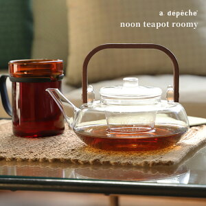 yzAfyV eB[|bg ϔMKX 킢  }{ g |bg {  JtF Xg eB[^C k[ eB[|bg [~[ noon