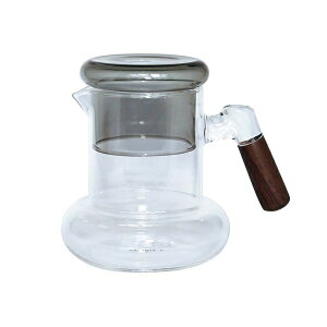 yzAfyV k[ eB[|bg }`o[h ϔMKX  킢 ₩ }{ noon