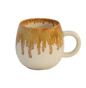 y|Cg2{I200:00`271:59܂ŁzyzAfyV }OJbv  { }O Ign Z  lp Jbv }O { R[q[Jbv H  aH a_ Jt