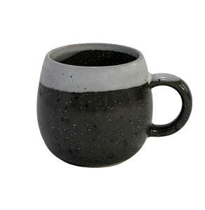 【ポイント2倍!24日20:00〜27日9:59まで】【公式】アデペシュ マグカップ 陶器 日本製 マグ オトハ 美濃焼 陶器 大人用 カップ マグ 日本製 コーヒーカップ 食器 おしゃれ 和食器 和モダン カフ