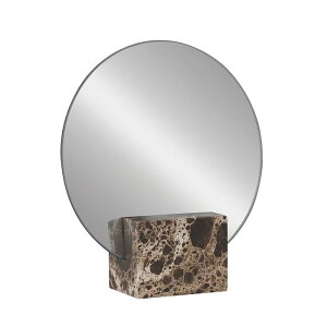 ~[ u^  嗝   X^h~[  킢  AeB[N k i` CeA G  ی^ D uh fXN~[  Q ye X^