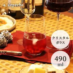 yzAfyVCOX ^u[ NX^OX OX EH[^[OX  g R[q[ i GKg  gXg C OX ^u[ TOST