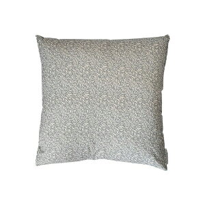 yX[p[SALE10OFFzNbV    k  45×45cm ̂  ޕt 45 CeA ֎q w \t@[ w  ̂  ԕ EW p^[ XNGANb