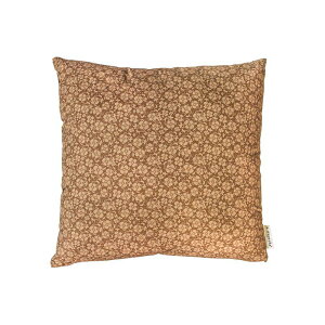 NbV    k  45×45cm ̂  ޕt 45 CeA ֎q w \t@[ w  ̂  ԕ EW p^[ XNGANbV USINE usine