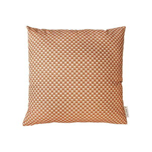 NbV    k  45×45cm ̂  ޕt 45 CeA ֎q w \t@[ w  ̂  ԕ EW p^[ XNGANbV USINE usine