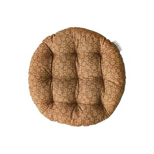 yzAfyV `FApbh    ~` uh fXN[N `FANbV w k ֎q `FA CX 킢  q l ֎qp I[V[Y EW