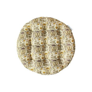 y|Cg2{I200:00`271:59܂ŁzyzAfyV `FApbh    ~` uh fXN[N `FANbV w k ֎q `FA CX 킢  