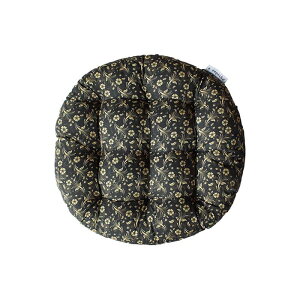 yzAfyV `FApbh    ~` uh fXN[N `FANbV w k ֎q `FA CX 킢  q l ֎qp I[V[Y EW