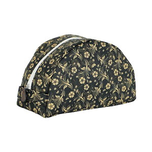 |[`  P[X CN|[` 킢  σ|[` gx|[`  RpNg [   CN v[g Mtg EW p^[ Z~T[N |[` USINE