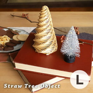 NX}X NX}Xc[ ~jNX}Xc[   G CeA X'mas fBXvC CeA t NX}X₳ʂ Xg[c[IuWF