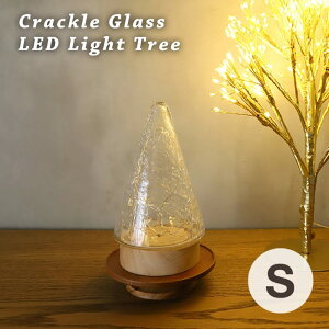 NX}X LEDCg NX}Xc[ KX fBXvC IuWF CeA u t p[eB NX}XCg Ɩ d CeAɓ NbNKXLEDCg c